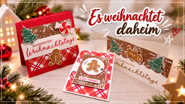 #586_Es weihnachtet daheim_TN