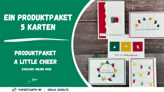 A little Cheer_5 Karten_TN