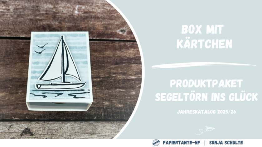 Box mit Kärtchen_Segeltörn_TN