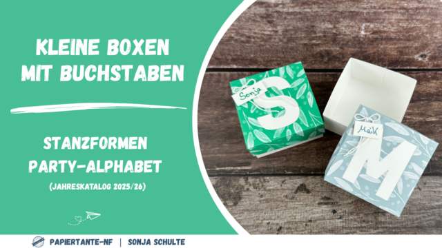 Boxen mit Buchstaben_TN