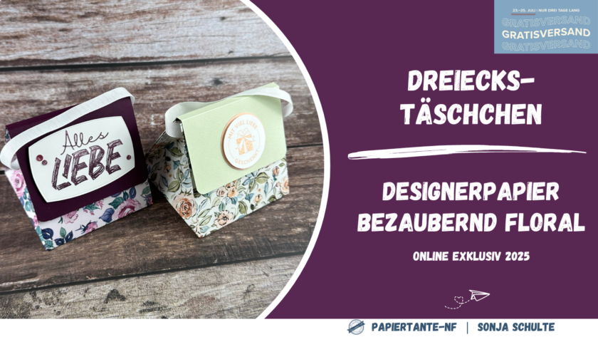 Dreiecks-Täschchen_TN