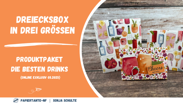 Dreiecksbox in 3 Größen_TN