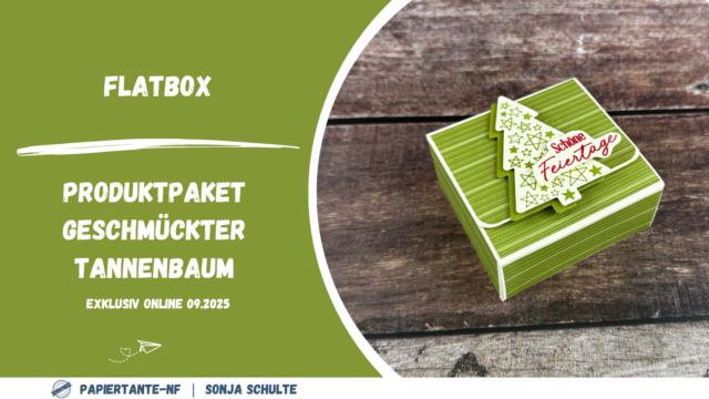Flatbox_Geschm. Tannenbaum_TN