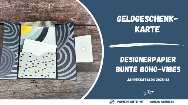 Geldgeschenk-Karte_Boho-Vibes_TN