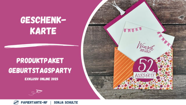 Geschenk-Karte_TN