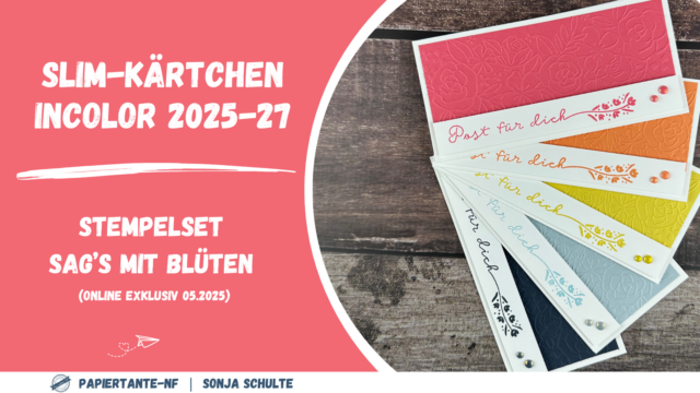 InColor-Kärtchen_TN