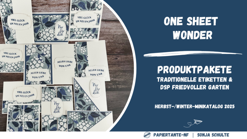 One Sheet Wonder_TN