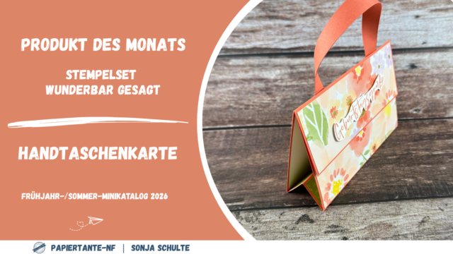 PDM + Liebevolle Schönheit_TN