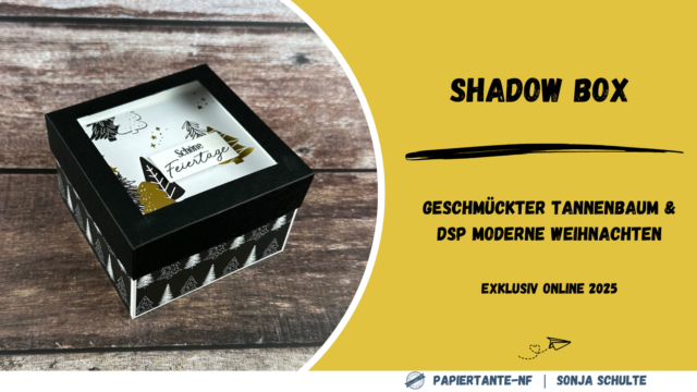 Shadow Box_Mod. Weihanchten_TN