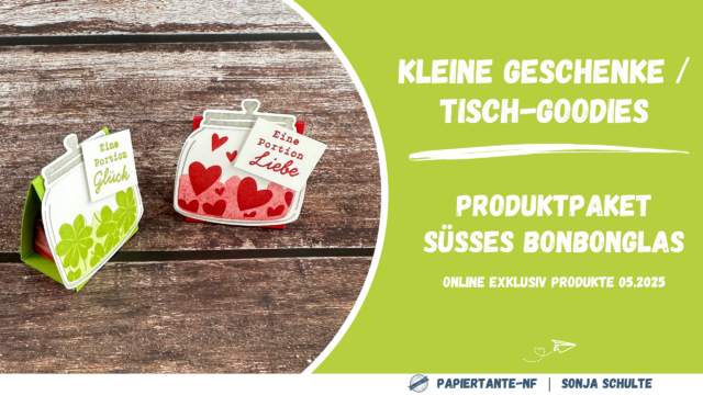 Tisch-Goodie Glas_TN