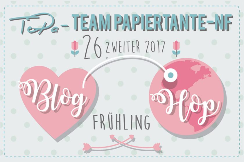 die-papiertante-bloghop-fruehling