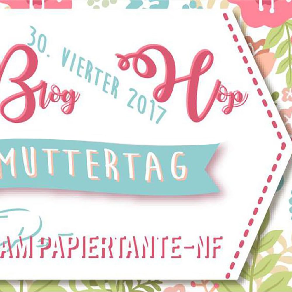 die-papiertante-bloghop-muttertag