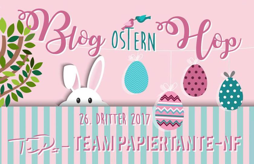 die-papiertante-bloghop-ostern