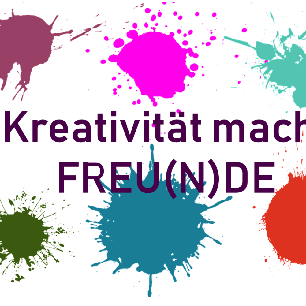Titel_1
