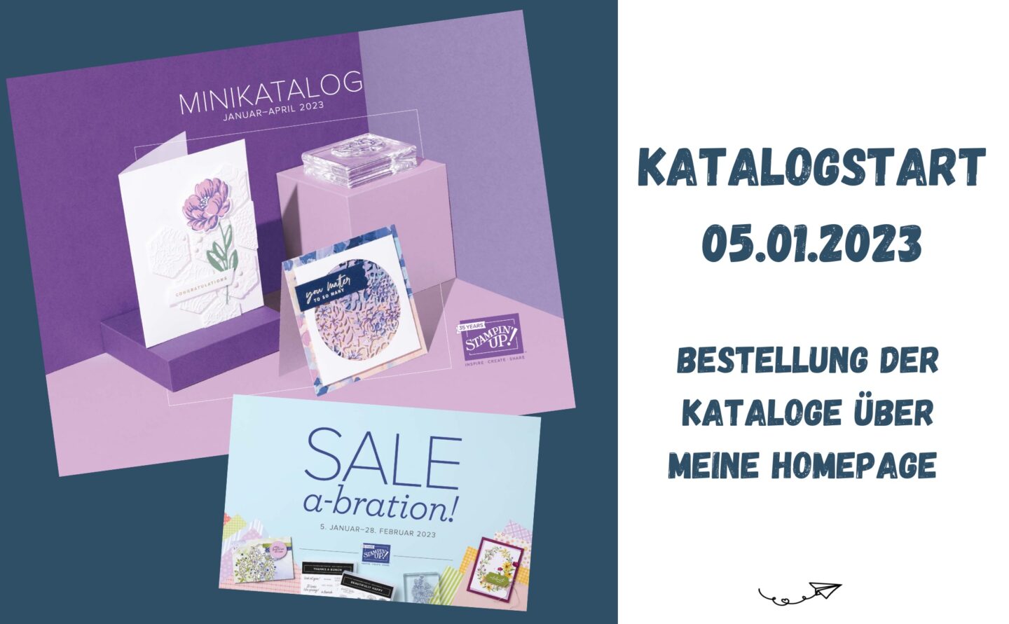 1_Katalogstart