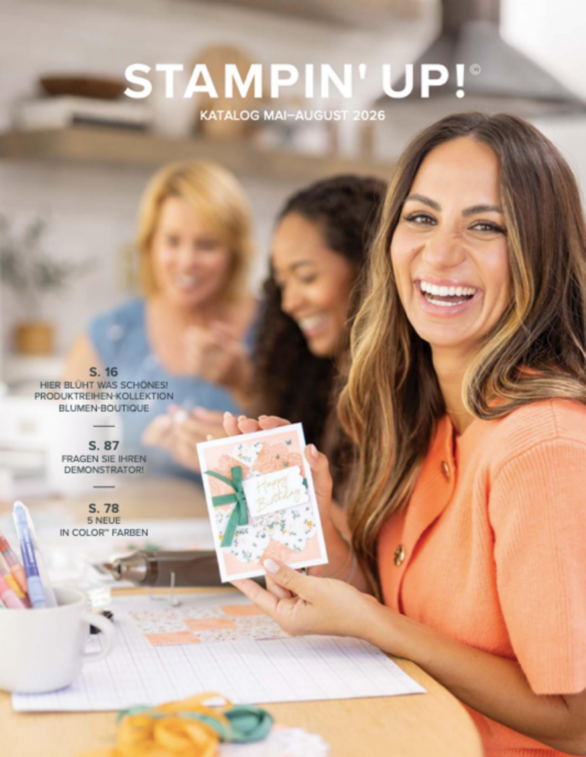 Bildschirmfoto 2026-03-19 um 13.56.30