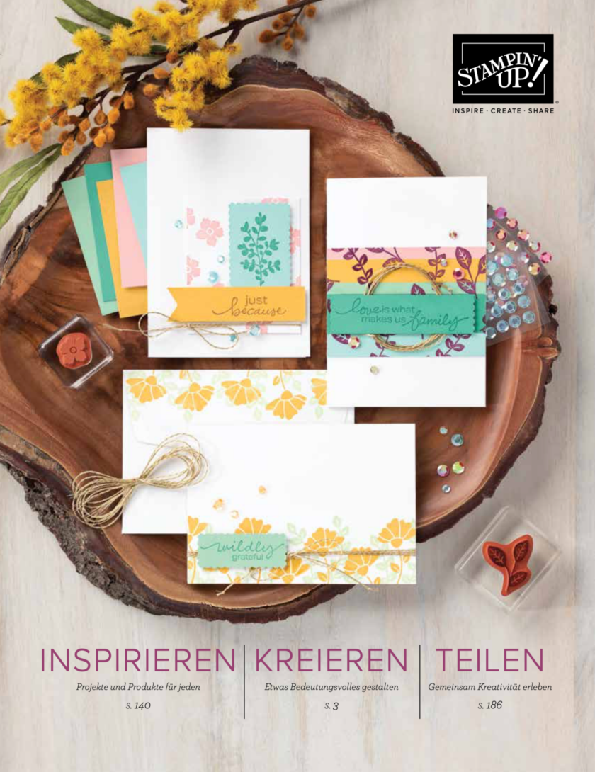 Jahreshauptkatalog 2020/2021