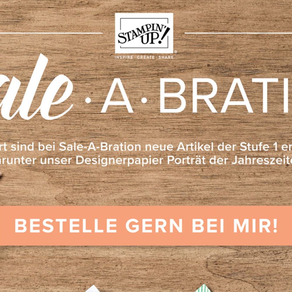 SAB 3. Ausgabe_HP