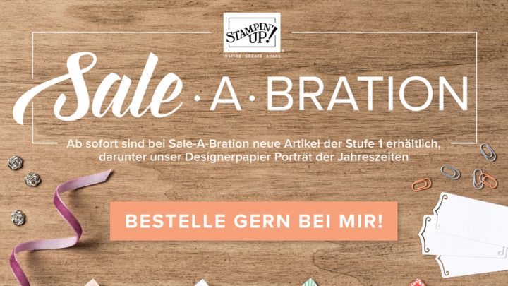 SAB 3. Ausgabe_HP