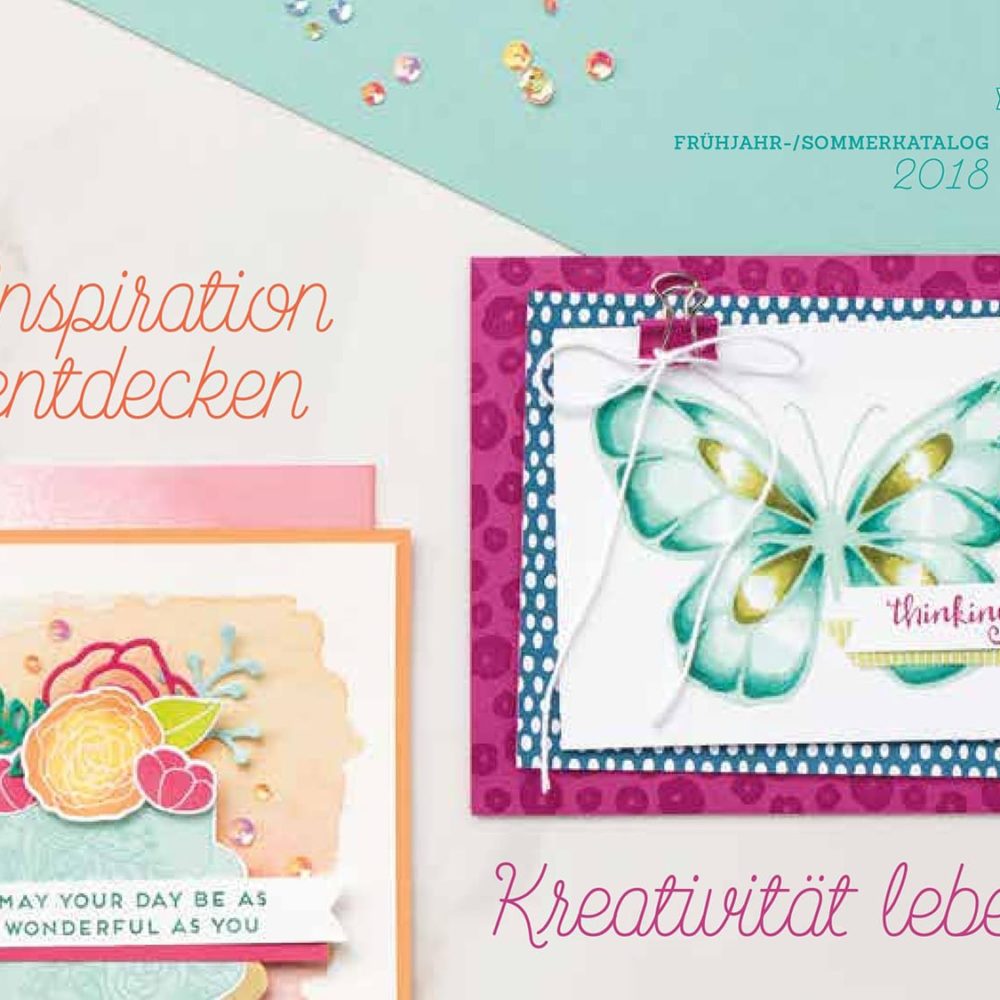 die-papiertante-fruehjahr-sommer-katalog-2018-sidebar