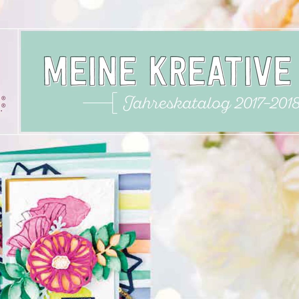 stampin-up-hk-2017-2018-side