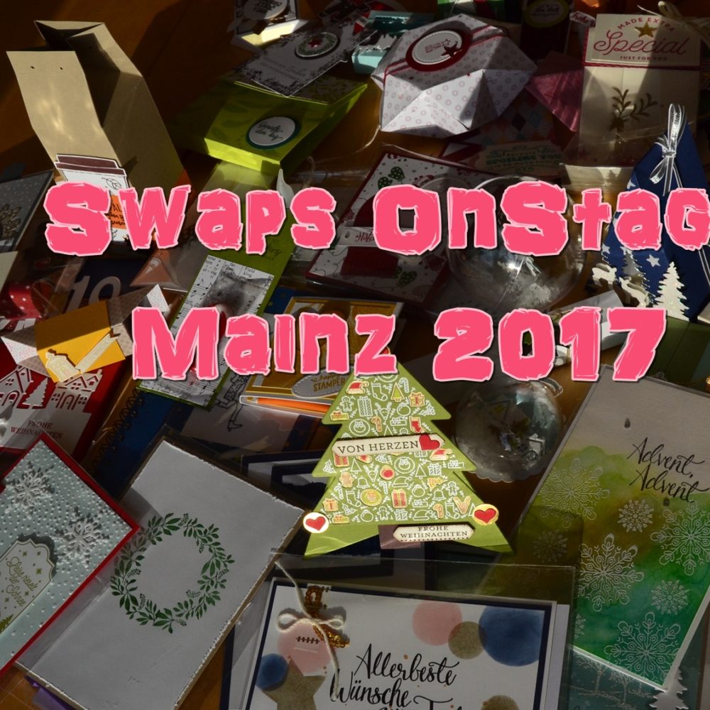 Swaps_Mainz 11.2017