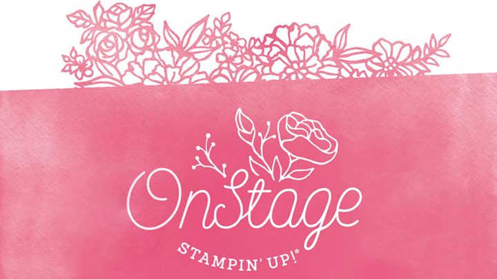 die-papiertante-stampin-up-OnStage