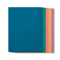 in-color-2016-2018