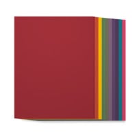 prachtfarben