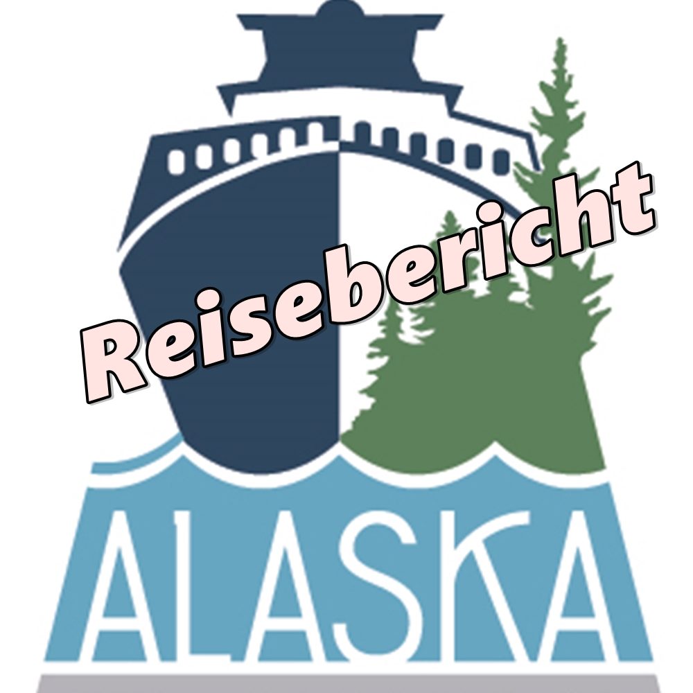 Reisebericht-Foto