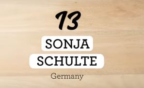 TOP100_Platzierung