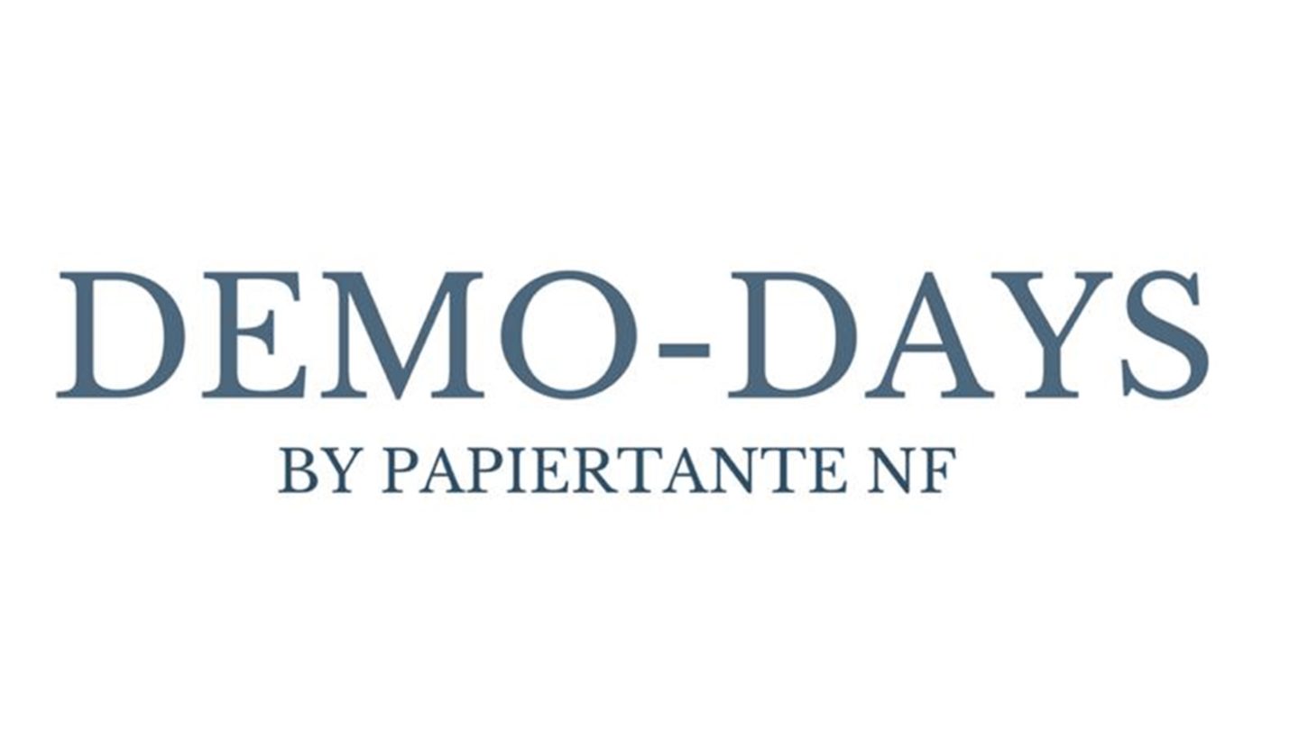 Logo Demo-Days_HP_1