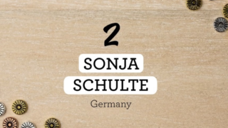 TOP5_DE