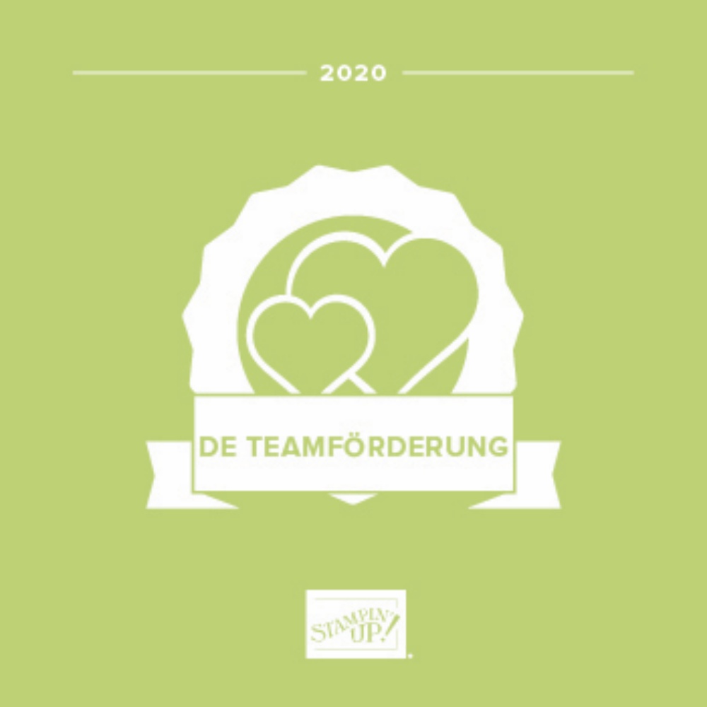 2020_ONSTAGE_BLOG_BUTTON_TOP_LEADERSHIP_DE