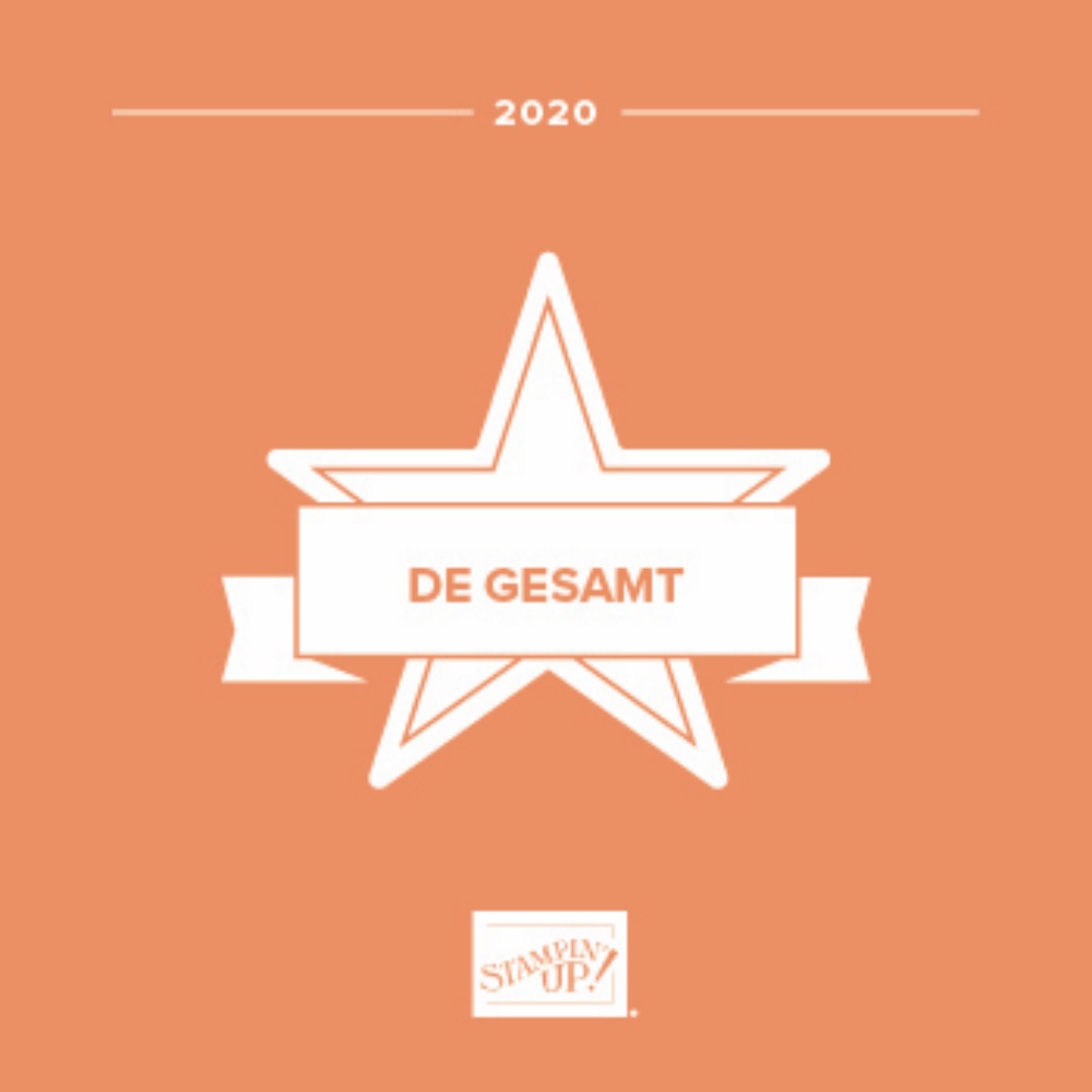 2020_ONSTAGE_BLOG_BUTTON_TOP_OVERALL_DE