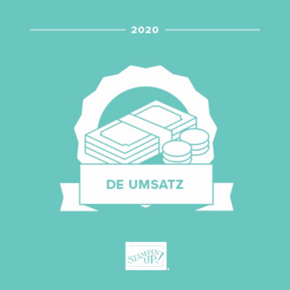 2020_ONSTAGE_BLOG_BUTTON_TOP_SALES_DE