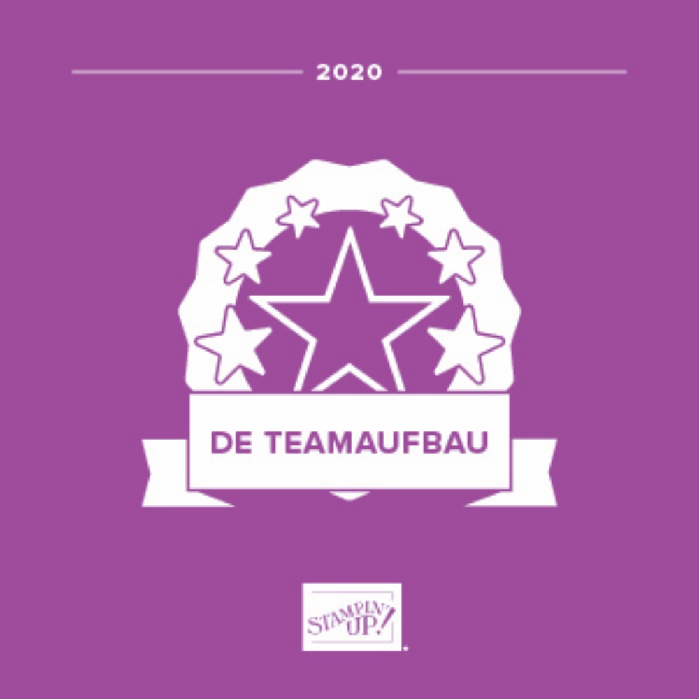 2020_ONSTAGE_BLOG_BUTTON_TOP_TEAM_BUILDING_DE