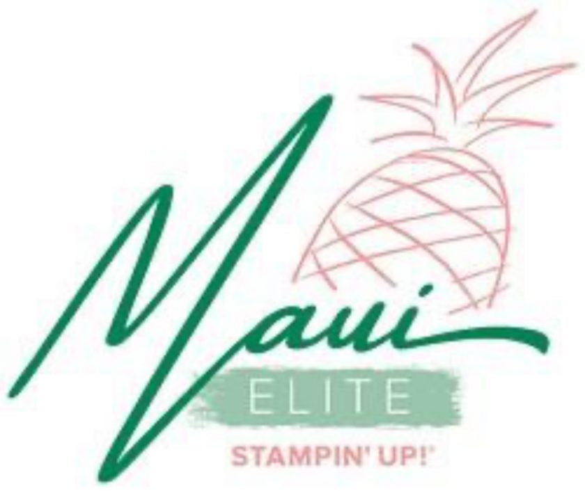 Maui Elite