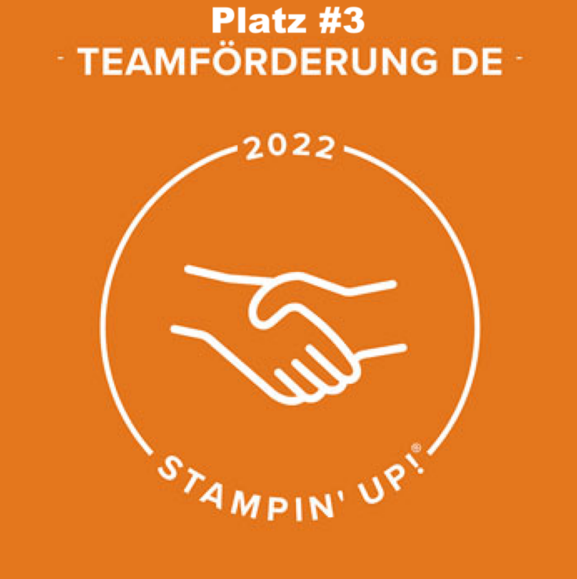 Teamföderung