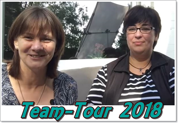 Foto_Team-Tour
