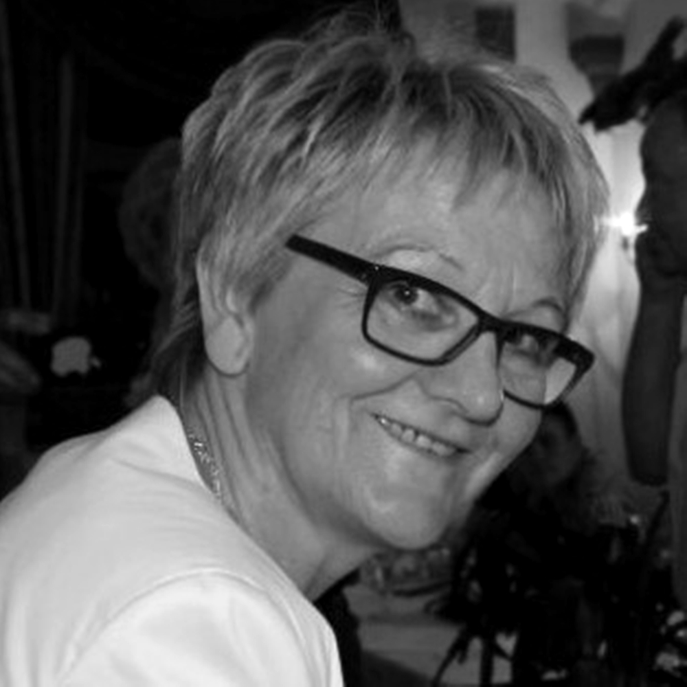 Karin Großmann