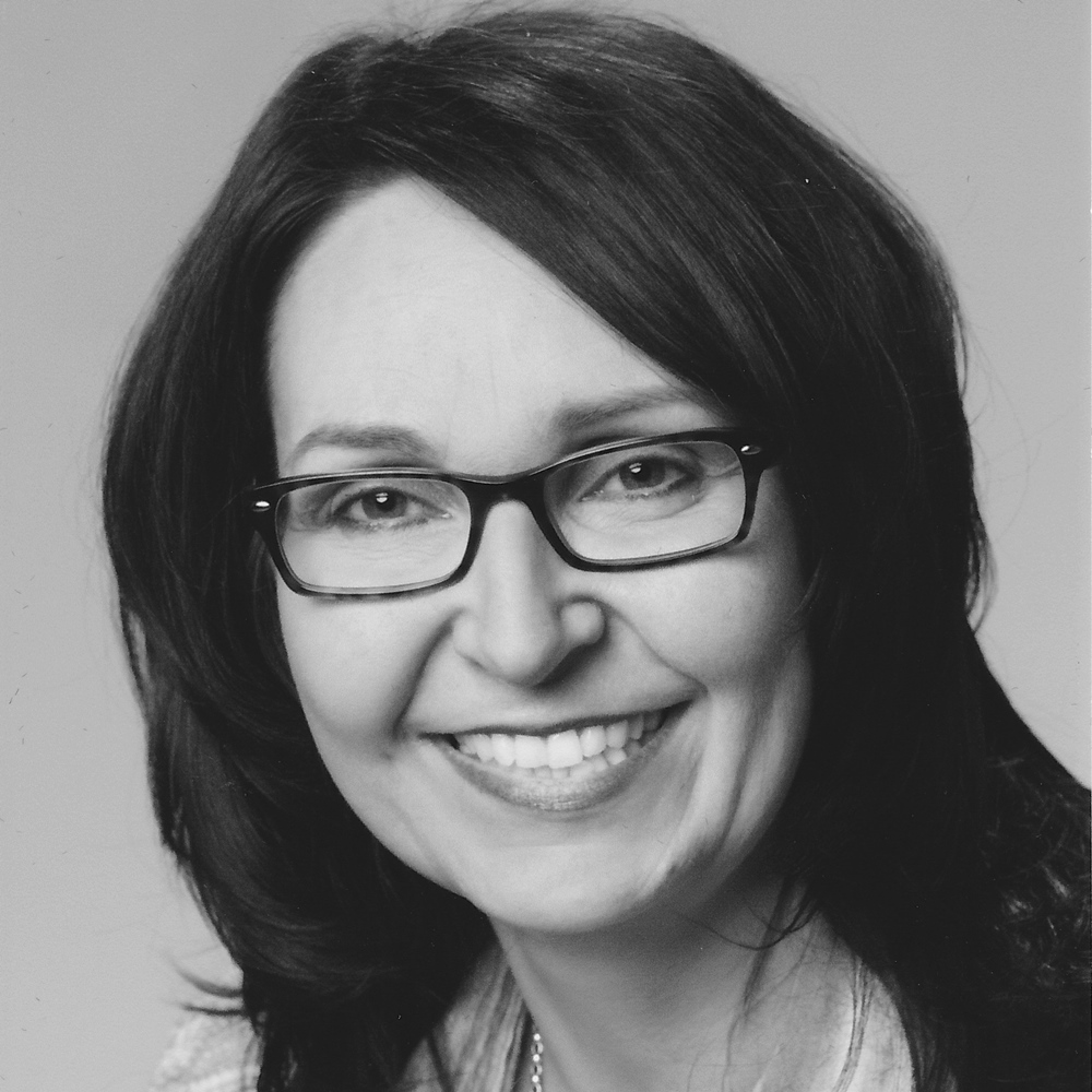 Margit Hanke