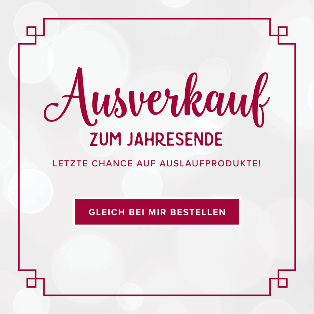 12.03.19_SHAREABLE3_YearEndCloseout_DE