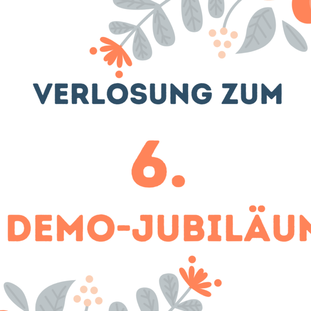 6. Demo-Jubi_Thumpnail