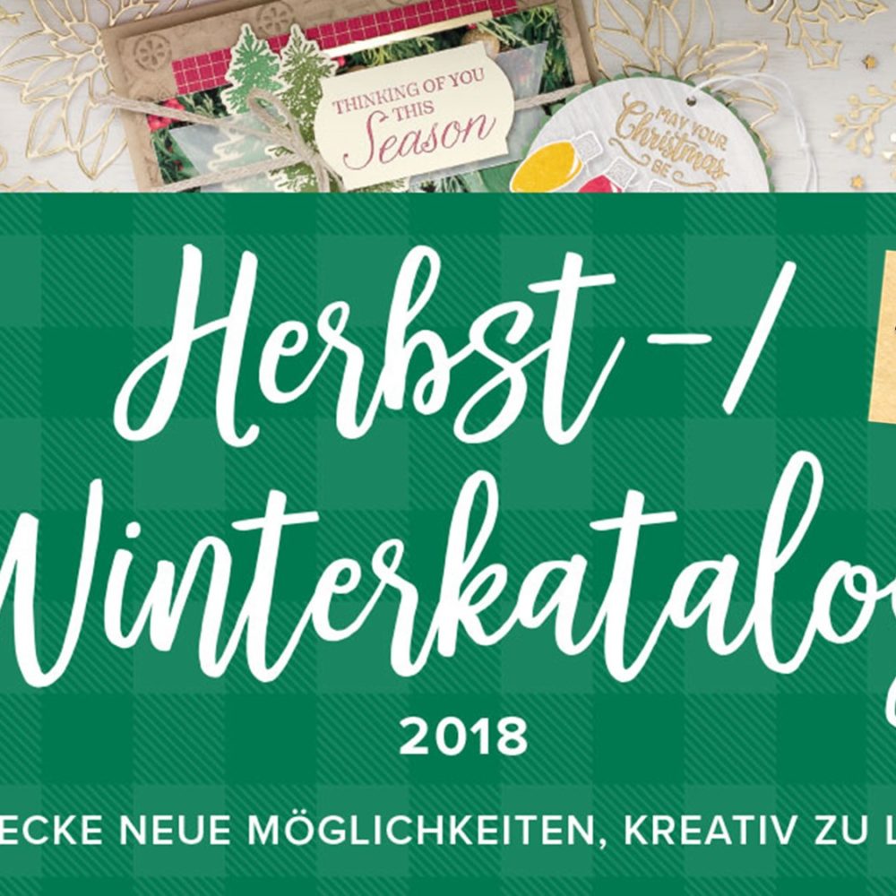 HWK 2018_Übernommene