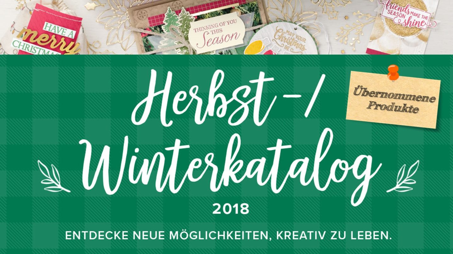 HWK 2018_Übernommene