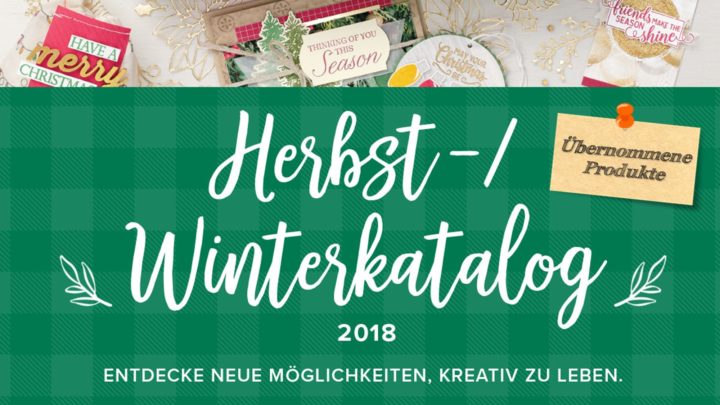 HWK 2018_Übernommene