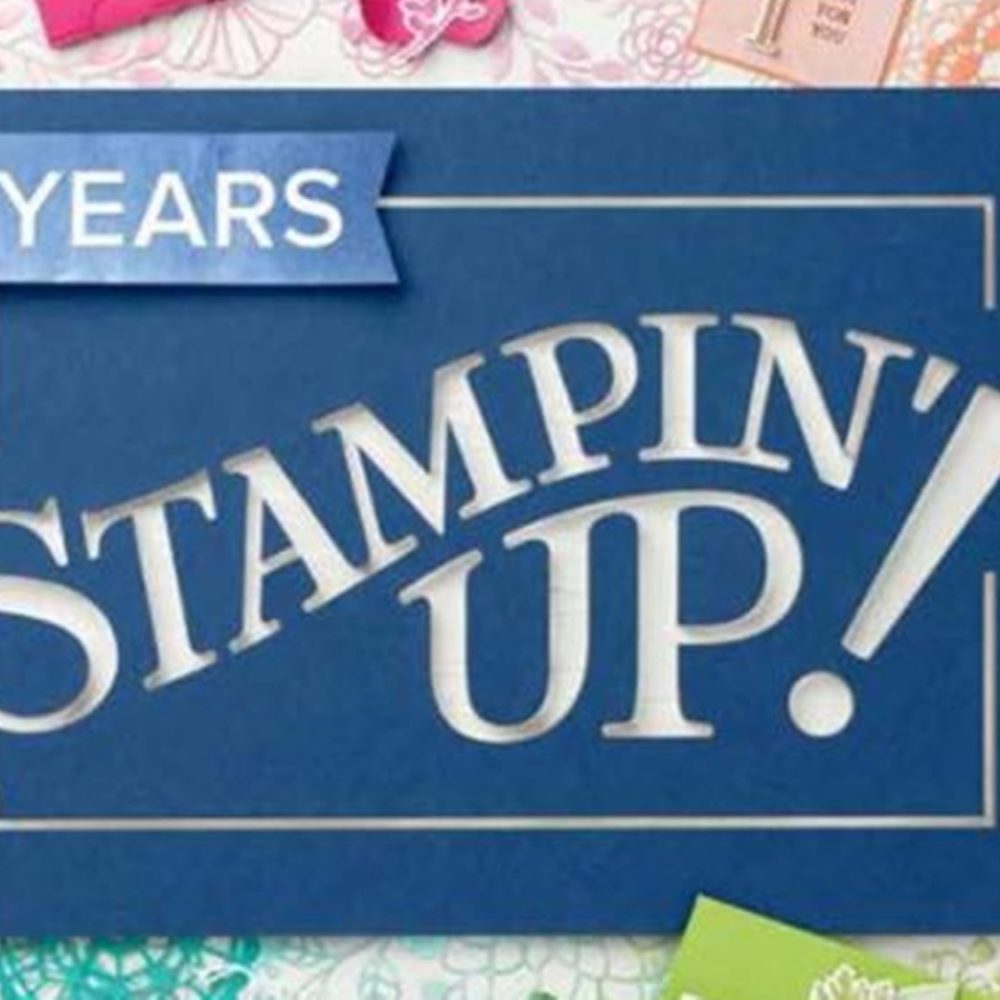 Katalogcover JHK 2018-19_Ausschnitt