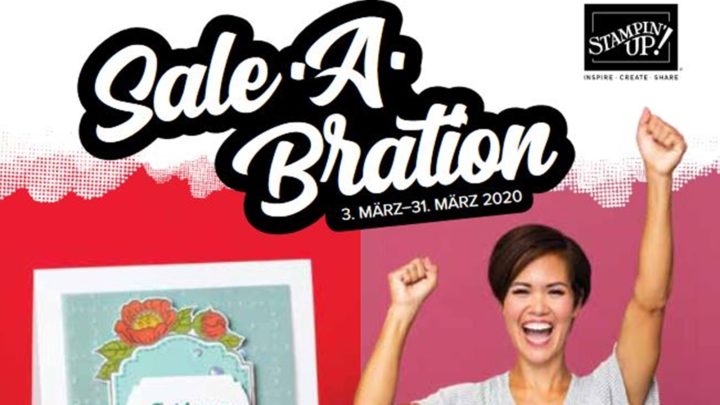 SAB 2020_2. Ausgabe_2