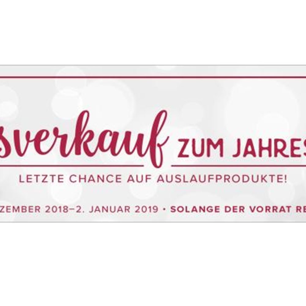 Titel Ausverkaufsliste2